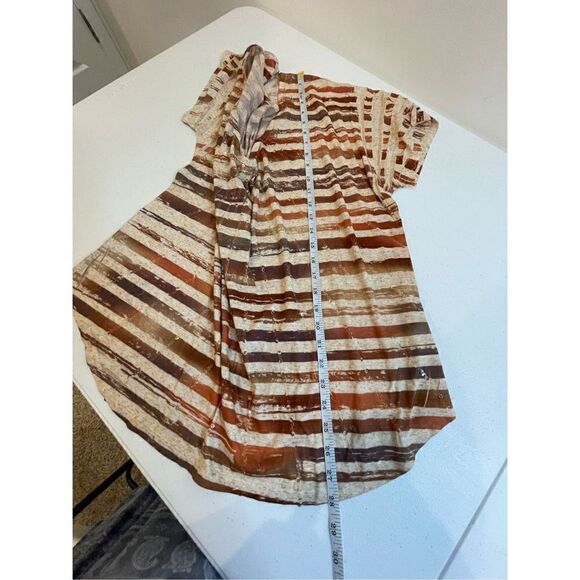 Maurice’s size 2 bundle tops shirt blouse - Picture 10 of 12